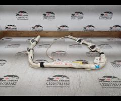AIRBAG A TENDINA LATERALE SINISTRO FORD FOCUS III