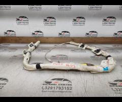 AIRBAG A TENDINA LATERALE SINISTRO FORD FOCUS III