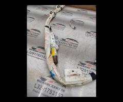 AIRBAG A TENDINA LATERALE SINISTRO FORD FOCUS III - 13