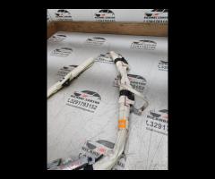 AIRBAG A TENDINA LATERALE SINISTRO FORD FOCUS III - 17