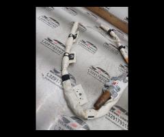 AIRBAG A TENDINA LATERALE SINISTRO FORD FOCUS III - 22