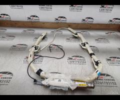 AIRBAG A TENDINA LATERALE DX 2013 FORD FOCUS BERLI