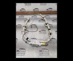 AIRBAG A TENDINA LATERALE DX 2013 FORD FOCUS BERLI