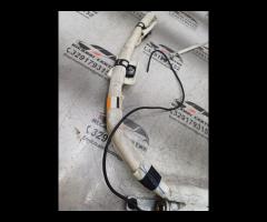 AIRBAG A TENDINA LATERALE DX 2013 FORD FOCUS BERLI - 8