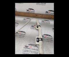AIRBAG A TENDINA LATERALE DX 2013 FORD FOCUS BERLI - 13