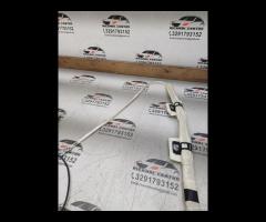 AIRBAG A TENDINA LATERALE DX 2013 FORD FOCUS BERLI - 14