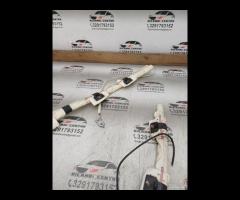 AIRBAG A TENDINA LATERALE DX 2013 FORD FOCUS BERLI - 17