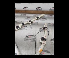 AIRBAG A TENDINA LATERALE DX 2013 FORD FOCUS BERLI - 18