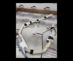 AIRBAG A TENDINA LATERALE DX 2013 FORD FOCUS BERLI - 19
