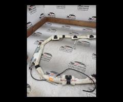 AIRBAG A TENDINA LATERALE DX 2013 FORD FOCUS BERLI - 23