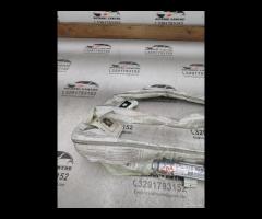 AIRBAG A TENDINA LATERALE SINISTRO MERCEDES-BENZ C