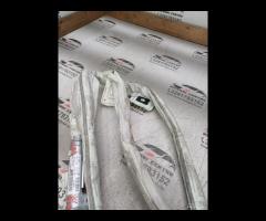 AIRBAG A TENDINA LATERALE SINISTRO MERCEDES-BENZ C - 8