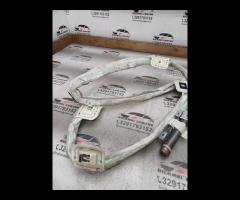 AIRBAG A TENDINA LATERALE SINISTRO MERCEDES-BENZ C - 14