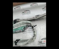 AIRBAG A TENDINA LATERALE SX JAGUAR XF I (X250) 8X