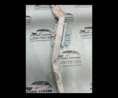 AIRBAG A TENDINA LATERALE DESTRO DX MAZDA 2 107028 - 13