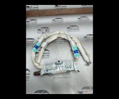 AIRBAG A TENDINA LATERALE SINISTRA OPEL ASTRA J P1 - 11