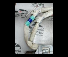 AIRBAG A TENDINA LATERALE SINISTRA OPEL ASTRA J P1 - 12