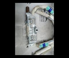 AIRBAG A TENDINA LATERALE SINISTRA OPEL ASTRA J P1 - 15