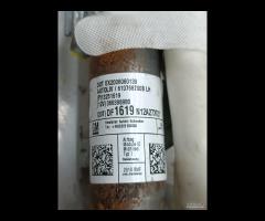 AIRBAG A TENDINA LATERALE SINISTRA OPEL ASTRA J P1 - 19