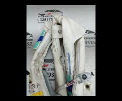 AIRBAG A TENDINA LATERALE SINISTRA OPEL ASTRA J P1 - 22