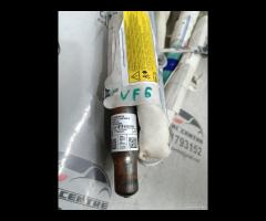 AIRBAG A TENDINA LATERALE SINISTRA OPEL ASTRA J P1 - 23