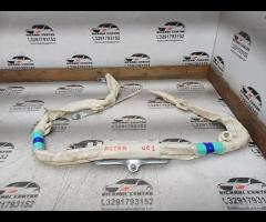 AIRBAG A TENDINA LATERALE SINISTRO OPEL ASTRA J (P