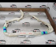 AIRBAG A TENDINA LATERALE SINISTRO OPEL ASTRA J (P