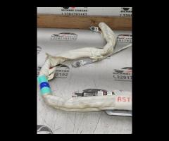 AIRBAG A TENDINA LATERALE SINISTRO OPEL ASTRA J (P - 8