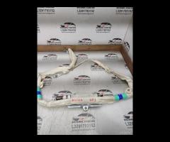 AIRBAG A TENDINA LATERALE SINISTRO OPEL ASTRA J (P - 13
