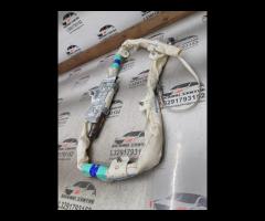 AIRBAG A TENDINA LATERALE SINISTRO OPEL ASTRA J (P - 22