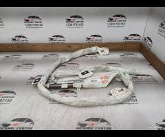 AIRBAG A TENDINA LATERALE DESTRO MERCEDES-BENZ CLA