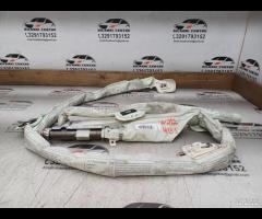 AIRBAG A TENDINA LATERALE DESTRO MERCEDES-BENZ CLA