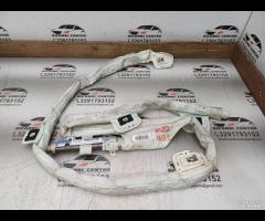 AIRBAG A TENDINA LATERALE DESTRO MERCEDES-BENZ CLA