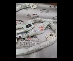 AIRBAG A TENDINA LATERALE DESTRO MERCEDES-BENZ CLA - 6