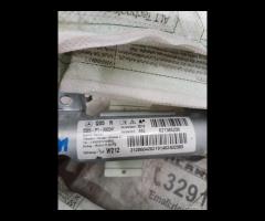 AIRBAG A TENDINA LATERALE DESTRO MERCEDES-BENZ CLA - 13