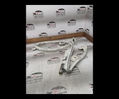 AIRBAG A TENDINA LATERALE DESTRO MERCEDES-BENZ CLA - 20