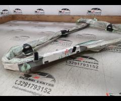 AIRBAG A TENDINA LATERALE DESTRO 2008 JAGUAR XF I - 11