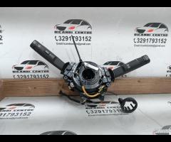 DEVIOLUCI CON CONTATTO SPIRALATO 2010 OPEL ASTRA 2