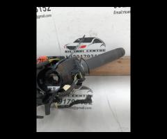 DEVIOLUCI CON CONTATTO SPIRALATO 2010 OPEL ASTRA 2