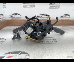 DEVIOLUCI CON CONTATTO SPIRALATO 2010 OPEL ASTRA 2