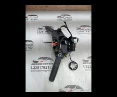 DEVIOLUCI CON CONTATTO SPIRALATO 2010 OPEL ASTRA 2 - 9