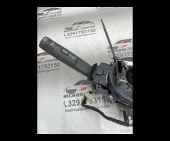 DEVIOLUCI CON CONTATTO SPIRALATO 2010 OPEL ASTRA 2 - 12