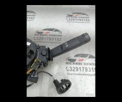 DEVIOLUCI CON CONTATTO SPIRALATO 2010 OPEL ASTRA 2 - 14