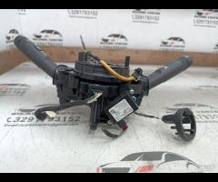 DEVIOLUCI CON CONTATTO SPIRALATO 2010 OPEL ASTRA 2 - 15