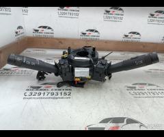 DEVIOLUCI CON CONTATTO SPIRALATO 2010 OPEL ASTRA 2 - 17