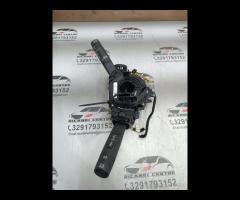 DEVIOLUCI CON CONTATTO SPIRALATO 2010 OPEL ASTRA 2 - 19