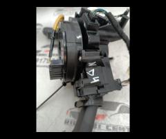 DEVIOLUCI CON CONTATTO SPIRALATO 2010 OPEL ASTRA 2 - 20