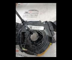 DEVIOLUCI CON CONTATTO SPIRALATO 2010 OPEL ASTRA 2 - 22