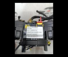 DEVIOLUCI CON CONTATTO SPIRALATO 2010 OPEL ASTRA 2 - 23