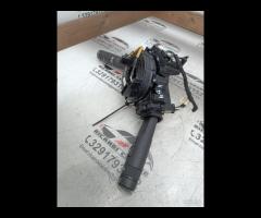 DEVIOLUCI CON CONTATTO SPIRALATO 2010 OPEL ASTRA 2 - 24